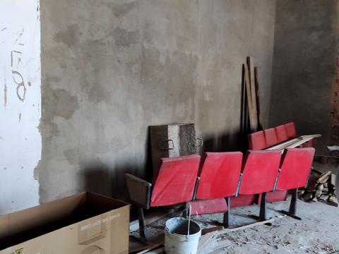 комерційна за адресою героїв майдану, 86