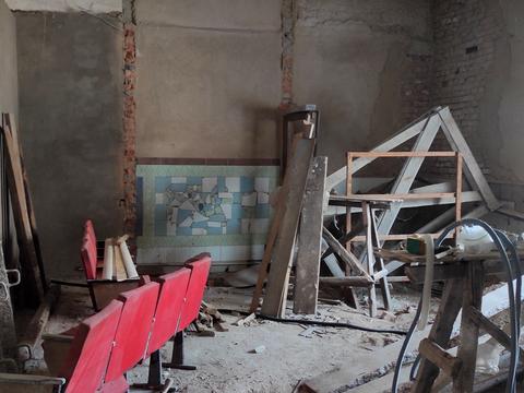 комерційна за адресою героїв майдану, 86