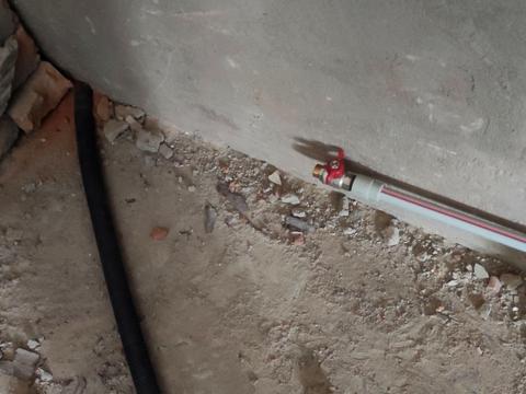 комерційна за адресою героїв майдану, 86