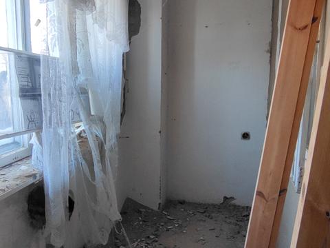 комерційна за адресою героїв майдану, 86