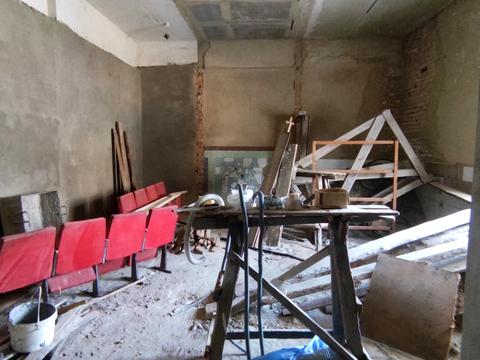 комерційна за адресою героїв майдану, 86