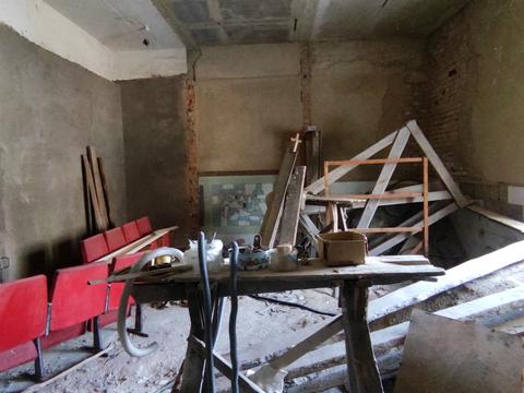 комерційна за адресою героїв майдану, 86