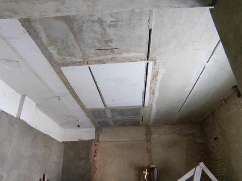 комерційна за адресою героїв майдану, 86