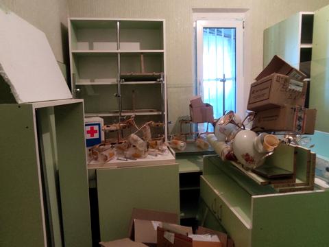 комерційна за адресою героїв майдану, 86