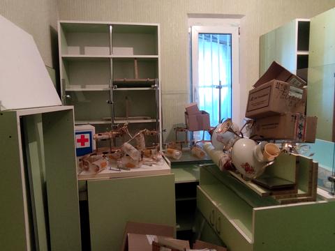 комерційна за адресою героїв майдану, 86