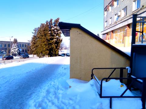 комерційна за адресою героїв майдану, 86