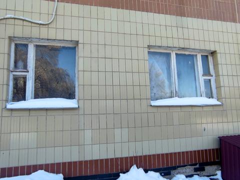 комерційна за адресою героїв майдану, 86