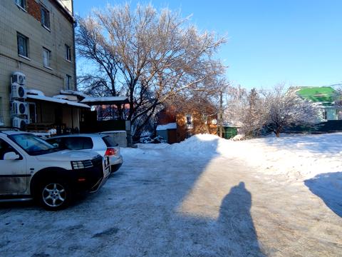 комерційна за адресою героїв майдану, 86