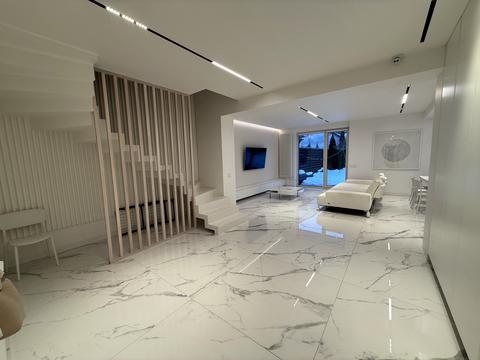 будинок за адресою смт. Брюховичі, Отця Іздрика вул., 7/4