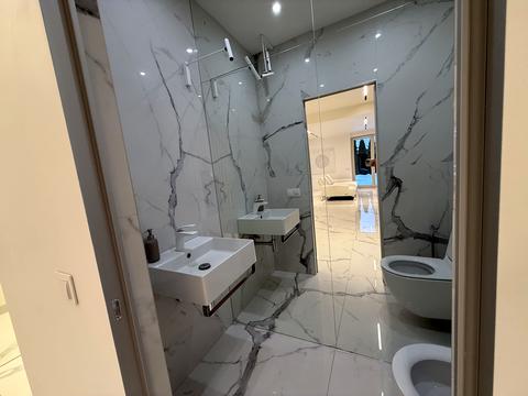 будинок за адресою смт. Брюховичі, Отця Іздрика вул., 7/4