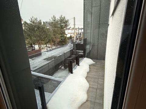 будинок за адресою смт. Брюховичі, Отця Іздрика вул., 7/4