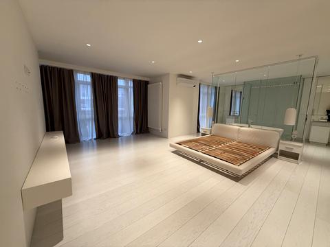 будинок за адресою смт. Брюховичі, Отця Іздрика вул., 7/4