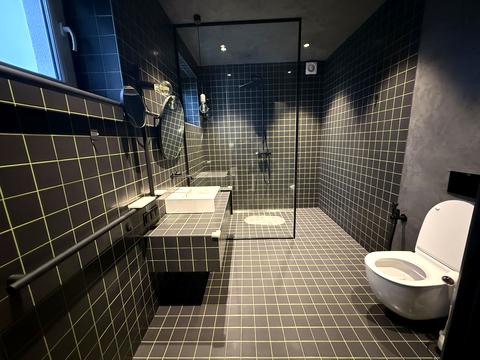 будинок за адресою смт. Брюховичі, Отця Іздрика вул., 7/4