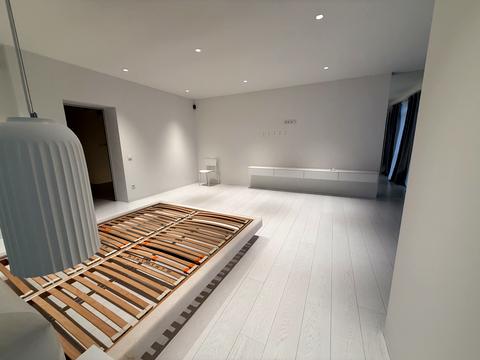 будинок за адресою смт. Брюховичі, Отця Іздрика вул., 7/4