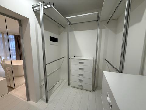 будинок за адресою смт. Брюховичі, Отця Іздрика вул., 7/4