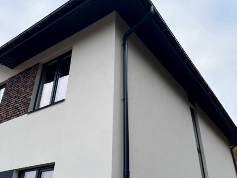 будинок за адресою Ранкова, 6