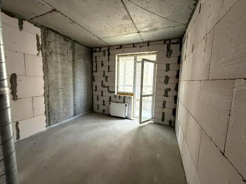 квартира за адресою Перлинна вул., 3