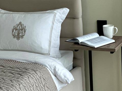 квартира по адресу Ванный пер., 5г