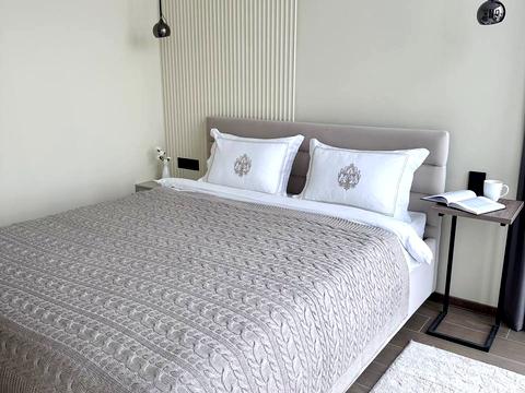 квартира по адресу Ванный пер., 5г