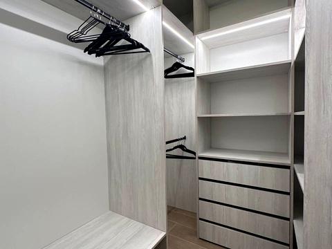 квартира по адресу Ванный пер., 5г