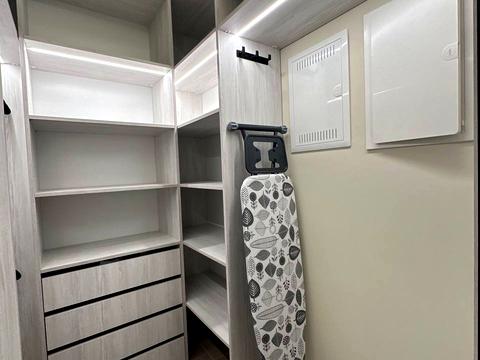 квартира по адресу Ванный пер., 5г