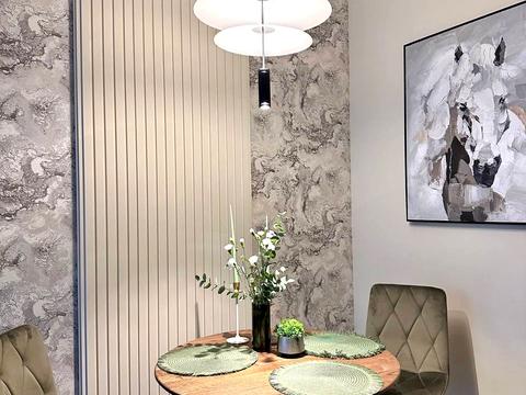 квартира по адресу Ванный пер., 5г