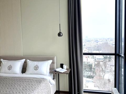 квартира по адресу Ванный пер., 5г