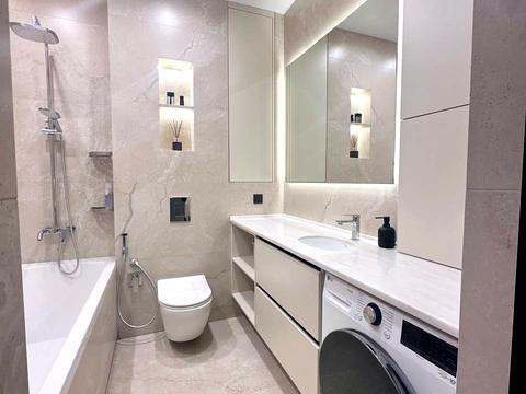 квартира по адресу Ванный пер., 5г