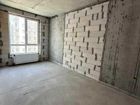 квартира за адресою Перлинна вул., 3