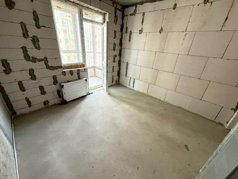 квартира за адресою Перлинна вул., 3