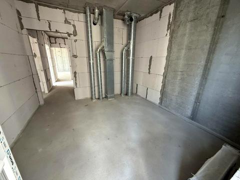 квартира за адресою Перлинна вул., 3