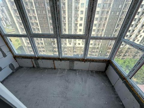 квартира за адресою Перлинна вул., 3