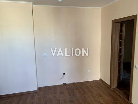 квартира за адресою Бориса Антоненка-Давидовича вул., 1