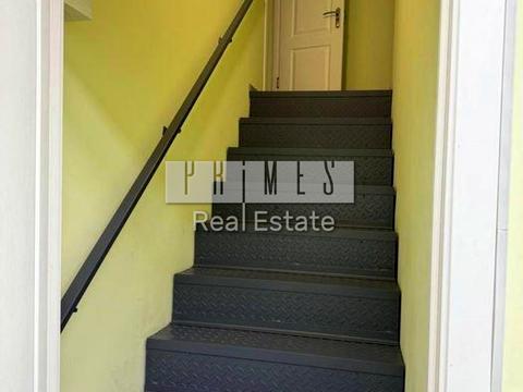 комерційна за адресою Миколи Міхновського бульв. (Дружби народів), 18/7