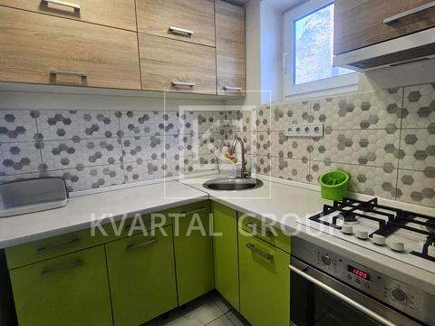 дом по адресу Карла Маркса, 23