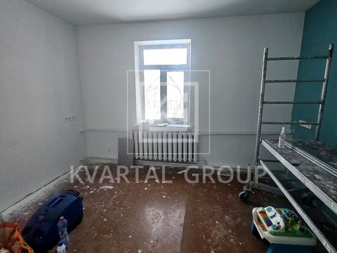 дом по адресу Карла Маркса, 23