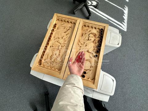 комерційна за адресою Київ, Жилянська вул., 14