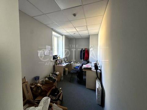 комерційна за адресою Київ, Жилянська вул., 14