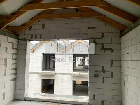 дом по адресу Соборна вул.