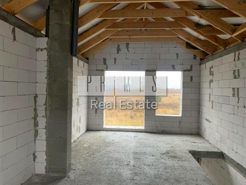 дом по адресу Соборна вул.