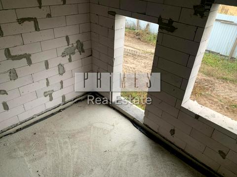 дом по адресу Соборна вул.