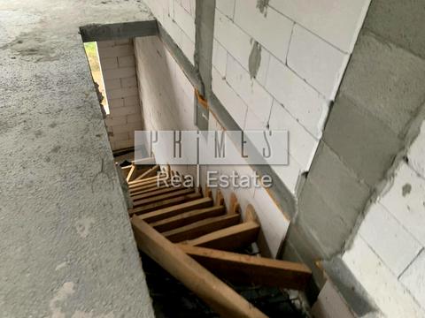 дом по адресу Соборна вул.