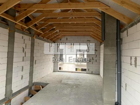 дом по адресу Соборна вул.