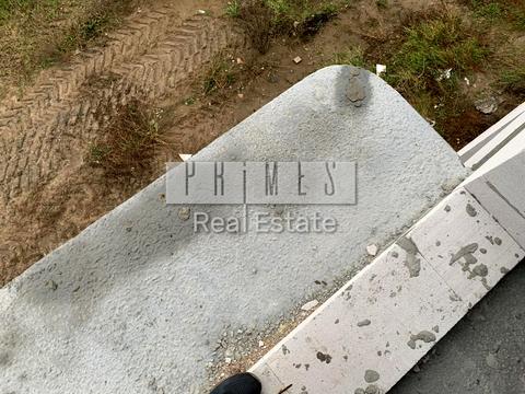 дом по адресу Соборна вул.