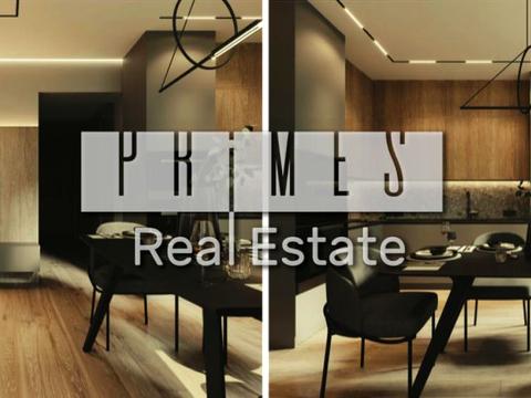 дом по адресу Соборна вул.