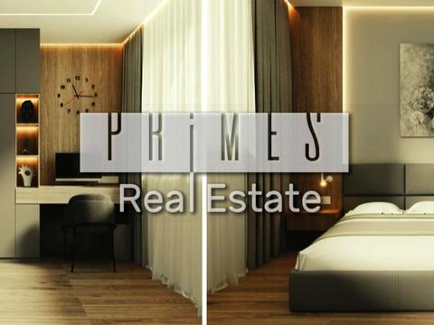 дом по адресу Соборна вул.