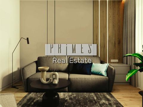 дом по адресу Соборна вул.