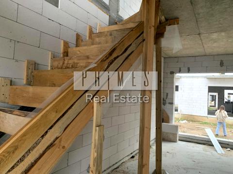 дом по адресу Соборна вул.