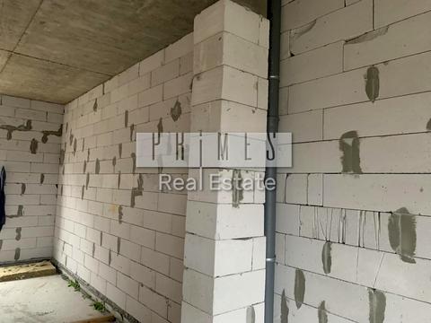 дом по адресу Соборна вул.