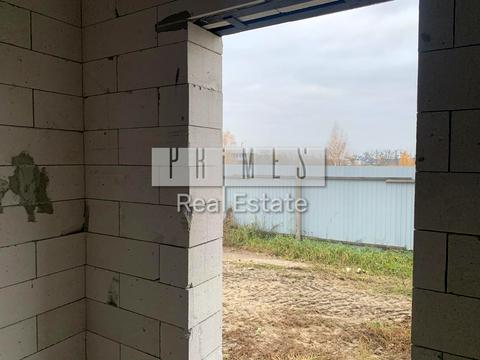 дом по адресу Соборна вул.